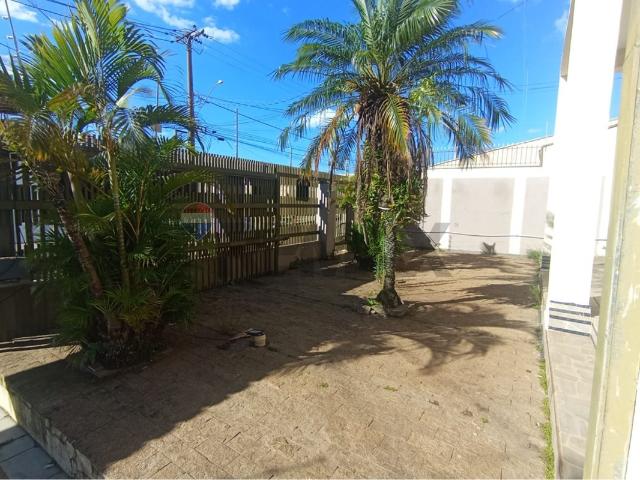 365 Área Útil Sobrado Alugar, 3 Dormitórios localizado em Rua Carlos Guadanini, 1382, Jardim Flamboyant, Botucatu, São Paulo, 18610120 | Brasil
