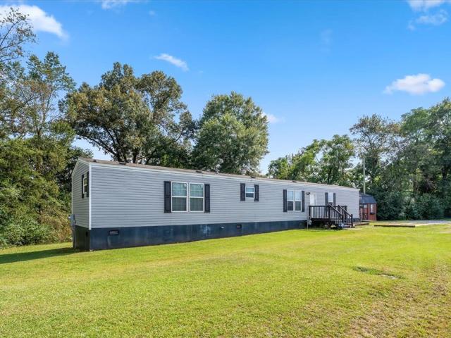 365 Armstrong Road