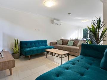 3/65 Australia Street St Marys, NSW 2760