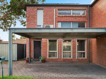 3/65 Bagster Rd, Salisbury North SA 5108 Apartment For Rent | Domain