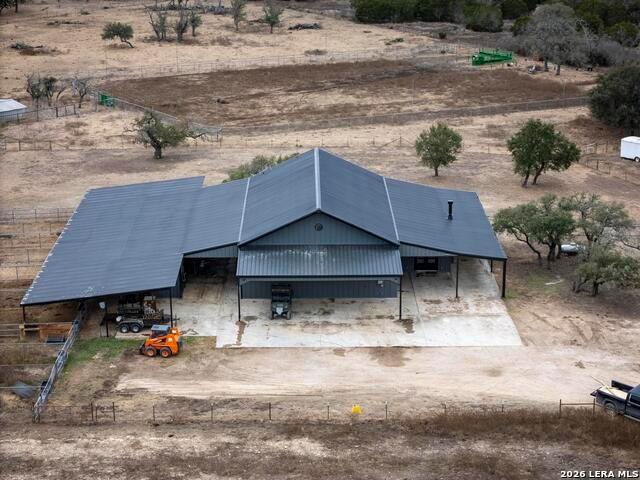365 Bluff Creek