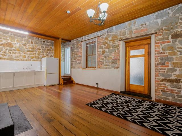 3/65 Bull Street