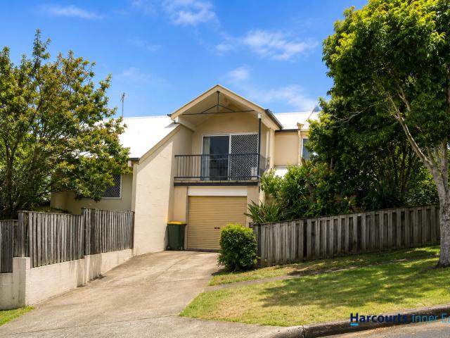 3/65 Bundara Street, MORNINGSIDE, QLD 4170