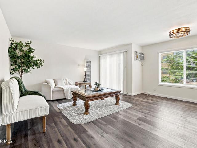 365 Burchett Street 213