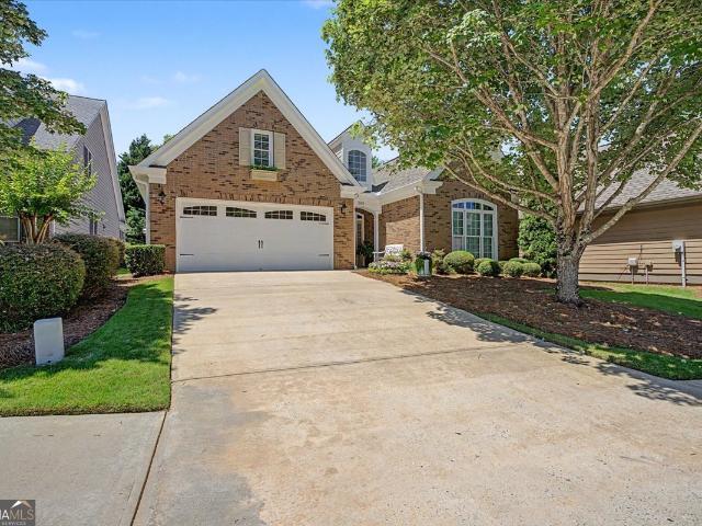 365 Grand Teton Cir