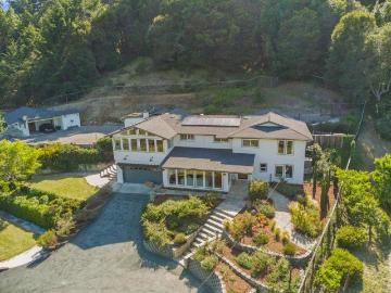 365 Granite Creek Road