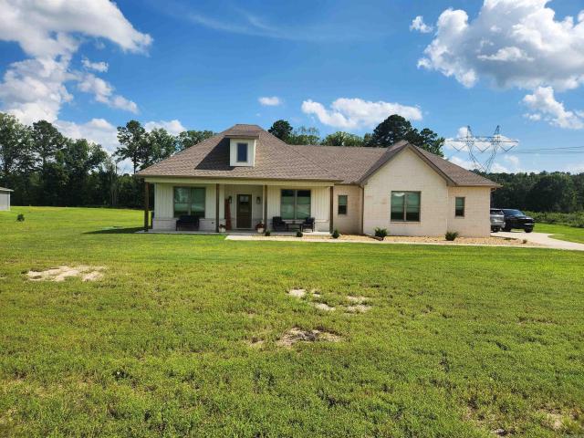 365 Grant 84 Road