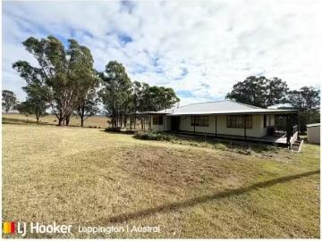 365 Greendale Road, GREENDALE House for rent Listed by Trinit.