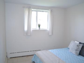 365 Edison Avenue 2 Bedroom Apartment for Rent at 365 Edison Ave, Winnipeg, MB R2G 0L9 Rossmere