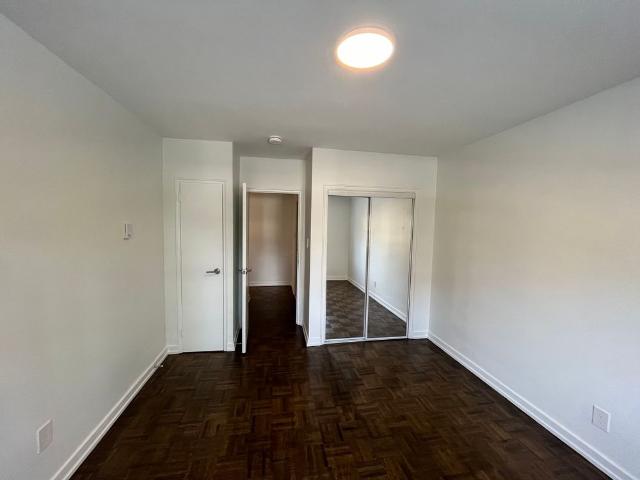 365 Eglinton Avenue East