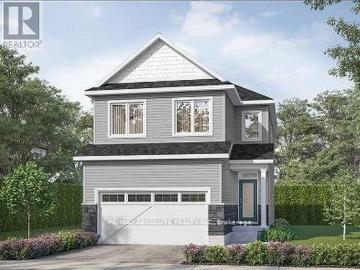 365 Equinelle Drive, North Grenville, ON, K0G 1J0 house for sale | Listing ID X13248 | Royal LePage