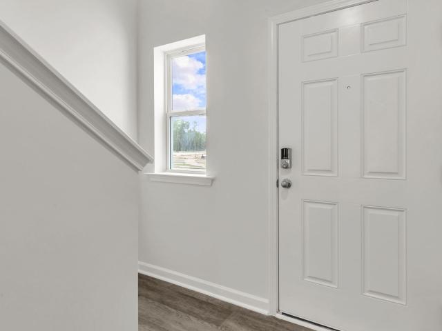 365 Freestall Drive