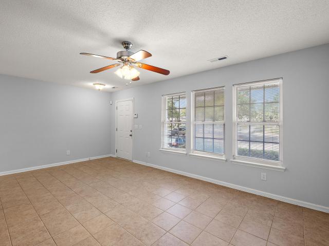 365 Kelsey Boulevard