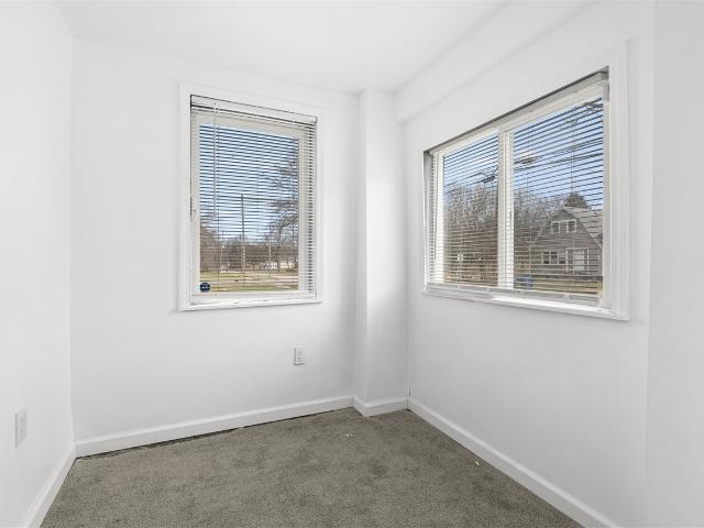 365 Kendall Street