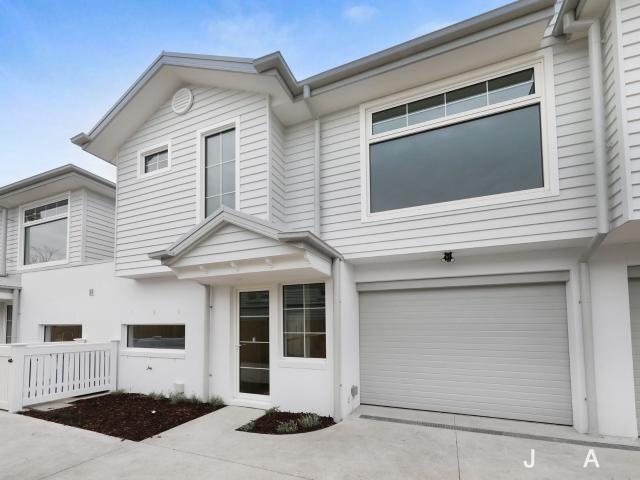 3/65 Kingsville Street, Kingsville | Jas Stephens