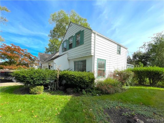 365 Hartford Avenue