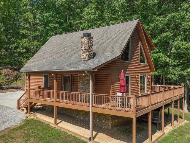 365 Hidden Hills Rd