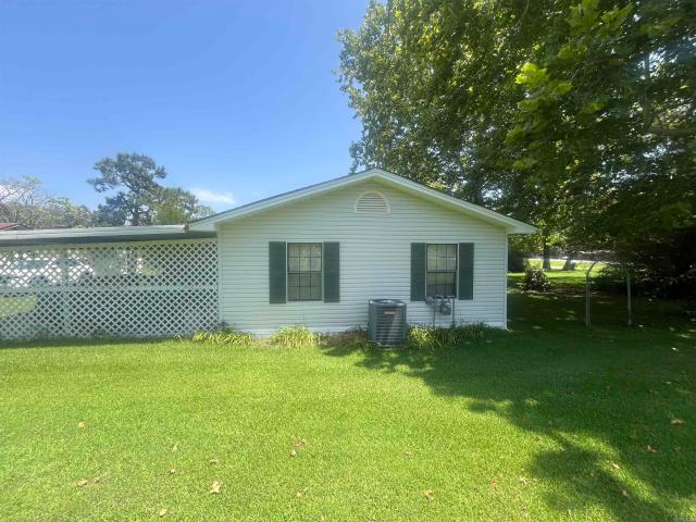 365 Hwy 278 E