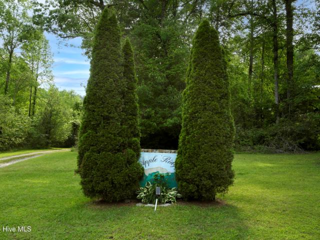 365 Orchard Drive