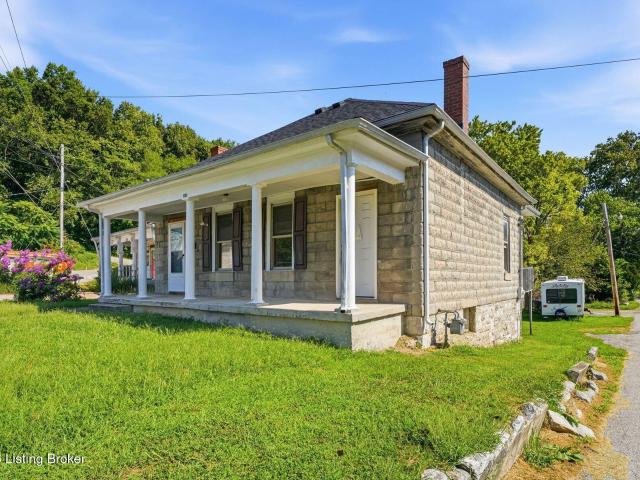 365 Owenton Rd