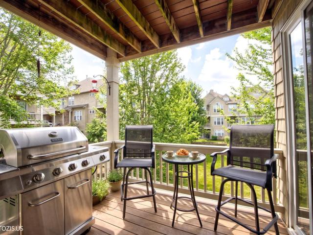 365 Lake Avenue # C