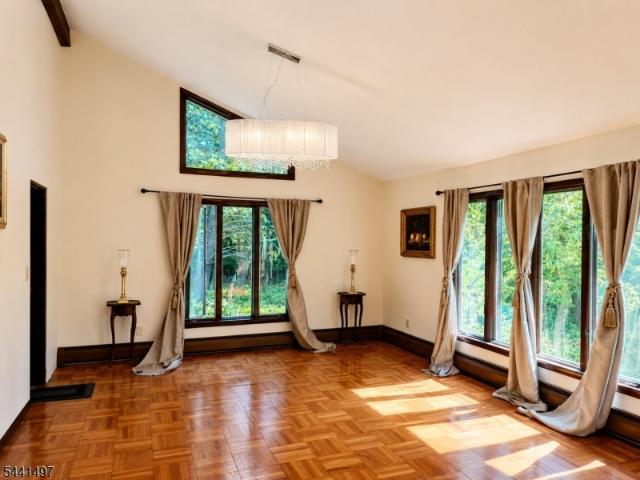 365 Lake Shore South # B