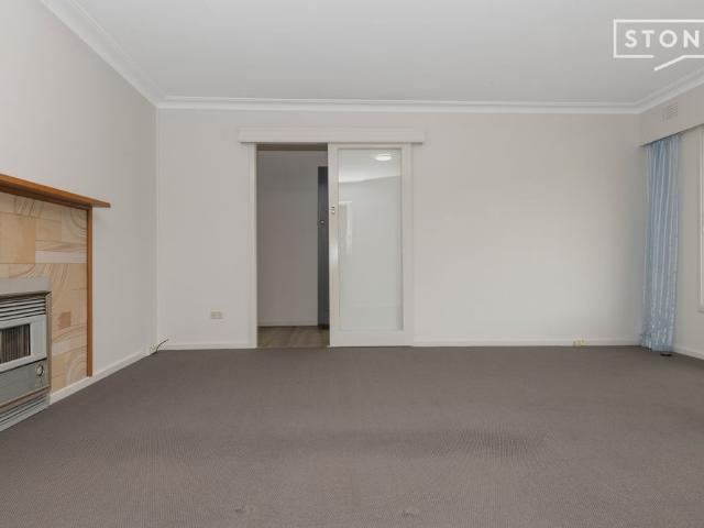 365 Lang Street, Kurri Kurri NSW 2327 House For Rent | Domain