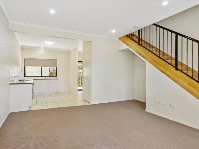3/65 Langdon Street Tannum Sands, QLD 4680