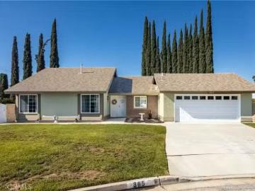 365 MIDORI LN, CALIMESA, CA 92320