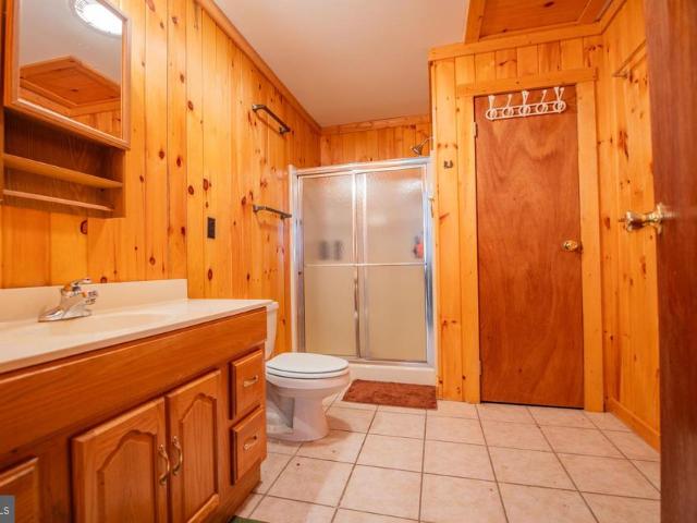 365 Nittany Ridge Road