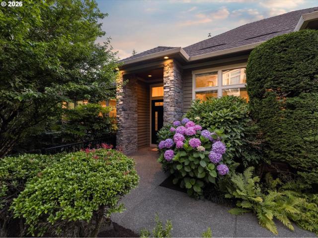 365 NW 81ST PL