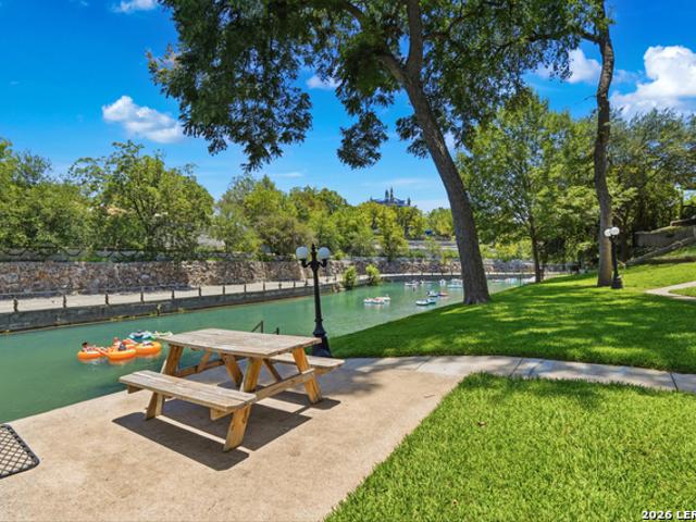 365 S Gilbert Ave, Unit 365