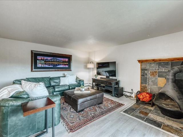 365 Salt Lick Circle