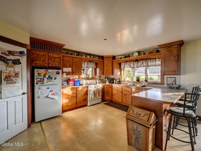 365 Salt Springville Road