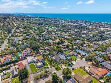 365 Shore View Ln, Encinitas, CA 92024 | MLS #NDP2603