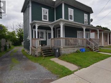 365 St Philippe Street, Alfred And Plantagenet, ON, K0B 1A0 house for sale | Listing ID X13472 | Royal LePage