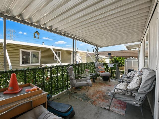 365 Stonyford Dr