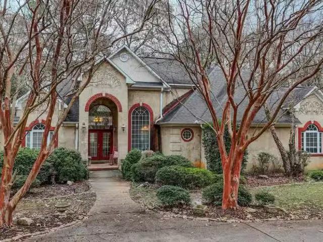 365 PATCHES LN, PELL CITY, AL 35128