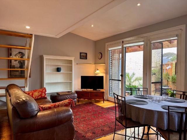 365 Pigdon Street, Carlton North VIC 3054