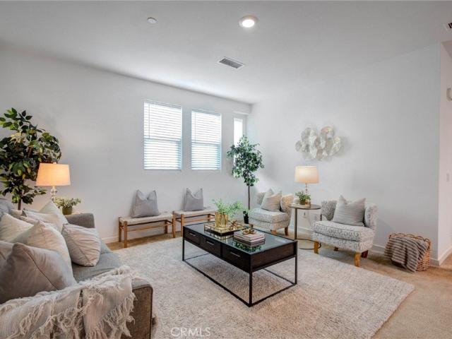 365 Placemark, Irvine, CA 92614 | MLS #SR26135