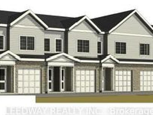 365 Queen Street S, Mississauga, ON, L5M 1M3 house for sale | Listing ID W12153 | Royal LePage
