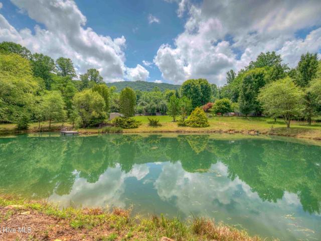 365 Roberson Road