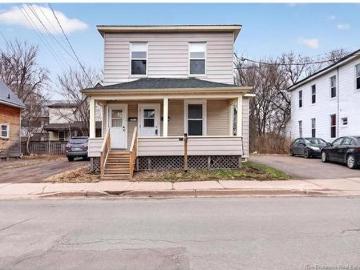 House for sale in Westmorland