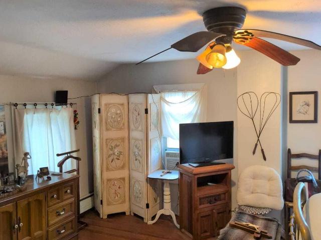 365 Rock Rd, Knox, NY 12023 | MLS #202618