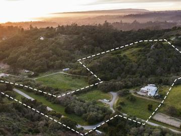 365 Race Horse Ln, Watsonville, CA 95076 | MLS #ML82040