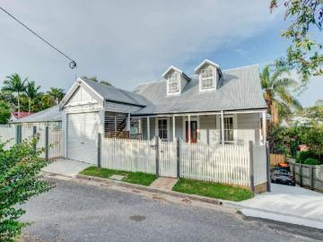 Bribie Island, Woorim, Moreton Bay Regional, Queensland