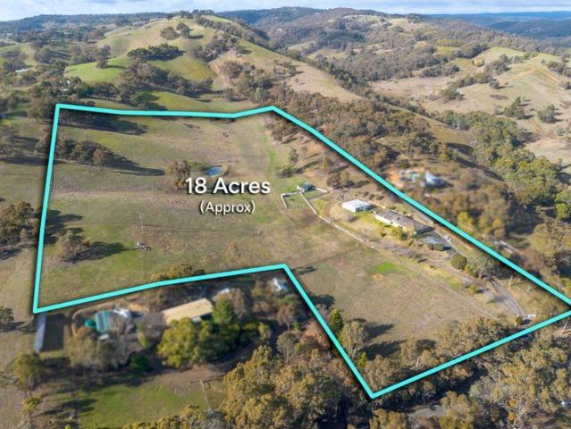 365 Reedy Creek Road Reedy Creek FOR RENT