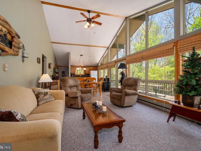 365 Ridge Road