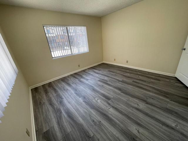 365 W. Doran st Glendale CA 1 Bedroom Apartment for Rent at 365 W Doran St, Glendale, CA 91203 Vineyard