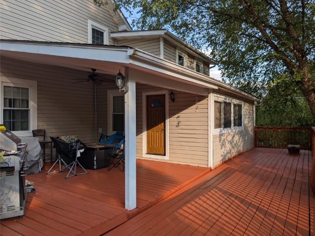 365 W Park Rd